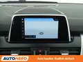 BMW 218 218i Gran Tourer M Sport Aut.*NAV*LED*TEMPO*PDC*SH Grau - thumbnail 21