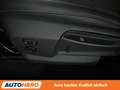 BMW 218 218i Gran Tourer M Sport Aut.*NAV*LED*TEMPO*PDC*SH Grau - thumbnail 28