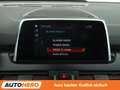 BMW 218 218i Gran Tourer M Sport Aut.*NAV*LED*TEMPO*PDC*SH Grau - thumbnail 22