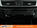 BMW 218 218i Gran Tourer M Sport Aut.*NAV*LED*TEMPO*PDC*SH Grau - thumbnail 23