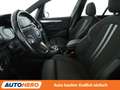 BMW 218 218i Gran Tourer M Sport Aut.*NAV*LED*TEMPO*PDC*SH Grau - thumbnail 10