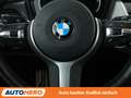 BMW 218 218i Gran Tourer M Sport Aut.*NAV*LED*TEMPO*PDC*SH Grau - thumbnail 19