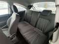 Opel Corsa D Edition /SH/Klima/PDC Silber - thumbnail 14