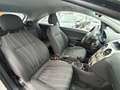 Opel Corsa D Edition /SH/Klima/PDC Silber - thumbnail 12