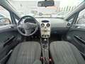 Opel Corsa D Edition /SH/Klima/PDC Silber - thumbnail 15