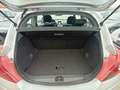 Opel Corsa D Edition /SH/Klima/PDC Silber - thumbnail 20