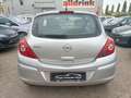 Opel Corsa D Edition /SH/Klima/PDC Silber - thumbnail 5