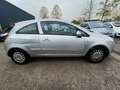 Opel Corsa D Edition /SH/Klima/PDC Silber - thumbnail 7