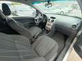 Opel Corsa D Edition /SH/Klima/PDC Silber - thumbnail 13