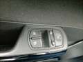 Opel Corsa D Edition /SH/Klima/PDC Silber - thumbnail 19