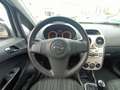 Opel Corsa D Edition /SH/Klima/PDC Silber - thumbnail 16