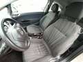 Opel Corsa D Edition /SH/Klima/PDC Silber - thumbnail 11
