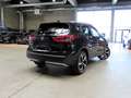 Nissan Qashqai 1.3DIG-T Tekna *CUIR-LED-NAVI-CAMERA360-PANO* Noir - thumbnail 3