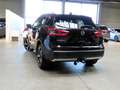 Nissan Qashqai 1.3DIG-T Tekna *CUIR-LED-NAVI-CAMERA360-PANO* Noir - thumbnail 4