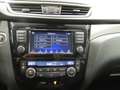 Nissan Qashqai 1.3DIG-T Tekna *CUIR-LED-NAVI-CAMERA360-PANO* Noir - thumbnail 13