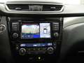 Nissan Qashqai 1.3DIG-T Tekna *CUIR-LED-NAVI-CAMERA360-PANO* Noir - thumbnail 11