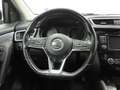Nissan Qashqai 1.3DIG-T Tekna *CUIR-LED-NAVI-CAMERA360-PANO* Noir - thumbnail 5