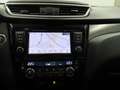 Nissan Qashqai 1.3DIG-T Tekna *CUIR-LED-NAVI-CAMERA360-PANO* Noir - thumbnail 10