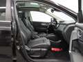 Nissan Qashqai 1.3DIG-T Tekna *CUIR-LED-NAVI-CAMERA360-PANO* Noir - thumbnail 8