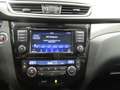Nissan Qashqai 1.3DIG-T Tekna *CUIR-LED-NAVI-CAMERA360-PANO* Noir - thumbnail 12