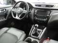Nissan Qashqai 1.3DIG-T Tekna *CUIR-LED-NAVI-CAMERA360-PANO* Noir - thumbnail 7
