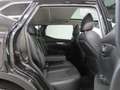 Nissan Qashqai 1.3DIG-T Tekna *CUIR-LED-NAVI-CAMERA360-PANO* Noir - thumbnail 9
