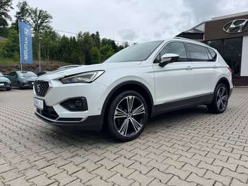 Xcellence 4Drive