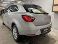 SEAT Ibiza 1.4i STYLE 🏳️ GARANTIE 12 MOIS 🏳️ Argent - thumbnail 6