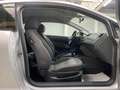 SEAT Ibiza 1.4i STYLE 🏳️ GARANTIE 12 MOIS 🏳️ Argent - thumbnail 11