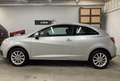 SEAT Ibiza 1.4i STYLE 🏳️ GARANTIE 12 MOIS 🏳️ Argent - thumbnail 13