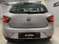 SEAT Ibiza 1.4i STYLE 🏳️ GARANTIE 12 MOIS 🏳️ Argent - thumbnail 14