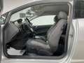 SEAT Ibiza 1.4i STYLE 🏳️ GARANTIE 12 MOIS 🏳️ Argent - thumbnail 10