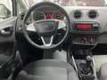 SEAT Ibiza 1.4i STYLE 🏳️ GARANTIE 12 MOIS 🏳️ Argent - thumbnail 9