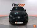 Renault Clio Techno TCe 90 (67kw) Negro - thumbnail 2