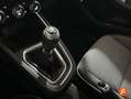Renault Clio Techno TCe 90 (67kw) Negro - thumbnail 20