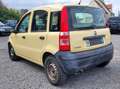 Fiat Panda 1.1i AL GEKEURD ROOS FORMULIER 1STE EIGENAAR 2004 Geel - thumbnail 4