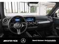 Mercedes-Benz GLB 200 PROGRESSIVE SHZ MBUX LED KEYLESS-GO Gris - thumbnail 3