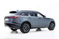 Land Rover Range Rover Velar P400e AWD Dynamic SE | Pano | Black Pack | Facelif Grey - thumbnail 6