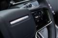 Land Rover Range Rover Velar P400e AWD Dynamic SE | Pano | Black Pack | Facelif Grey - thumbnail 12