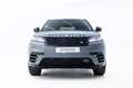Land Rover Range Rover Velar P400e AWD Dynamic SE | Pano | Black Pack | Facelif Grey - thumbnail 4