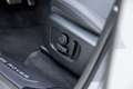 Land Rover Range Rover Velar P400e AWD Dynamic SE | Pano | Black Pack | Facelif Grey - thumbnail 9