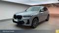 BMW X3 xDrive 30i A M-Sport,Pano,StdHzg,DAProf,Leder Grau - thumbnail 1
