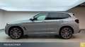 BMW X3 xDrive 30i A M-Sport,Pano,StdHzg,DAProf,Leder Grau - thumbnail 9