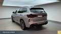 BMW X3 xDrive 30i A M-Sport,Pano,StdHzg,DAProf,Leder Grau - thumbnail 2