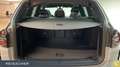 BMW X3 xDrive 30i A M-Sport,Pano,StdHzg,DAProf,Leder Grau - thumbnail 10