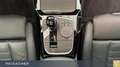BMW X3 xDrive 30i A M-Sport,Pano,StdHzg,DAProf,Leder Grau - thumbnail 11