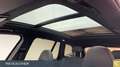 BMW X3 xDrive 30i A M-Sport,Pano,StdHzg,DAProf,Leder Grau - thumbnail 12