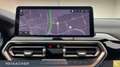 BMW X3 xDrive 30i A M-Sport,Pano,StdHzg,DAProf,Leder Grau - thumbnail 13