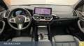 BMW X3 xDrive 30i A M-Sport,Pano,StdHzg,DAProf,Leder Grau - thumbnail 6