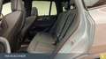 BMW X3 xDrive 30i A M-Sport,Pano,StdHzg,DAProf,Leder Grau - thumbnail 8